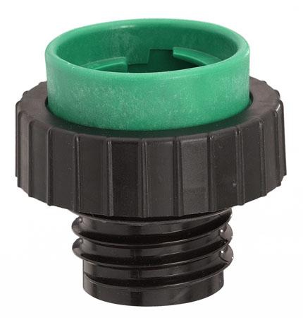 Stant 12406 Stant 12406 product image 1 of 1
