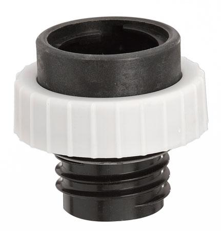 Stant 12407 Stant 12407 product image 1 of 1