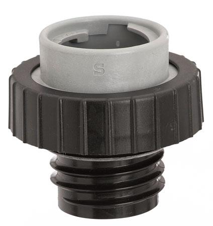 Stant 12408 Stant 12408 product image 1 of 1