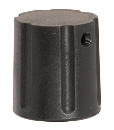 Stant 12410 Stant 12410 product image 1 of 1