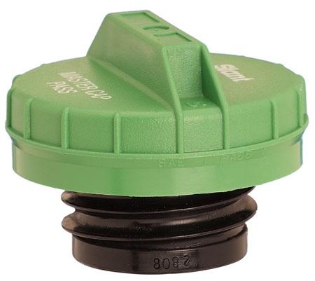 Stant 12411 Stant 12411 product image 1 of 1