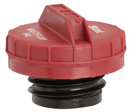 Stant 12412 Stant 12412 product image 1 of 1