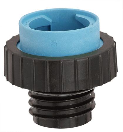 Stant 12421 Stant 12421 product image 1 of 1