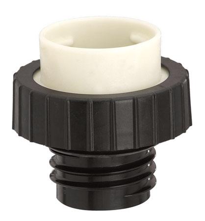 Stant 12424 Stant 12424 product image 1 of 1
