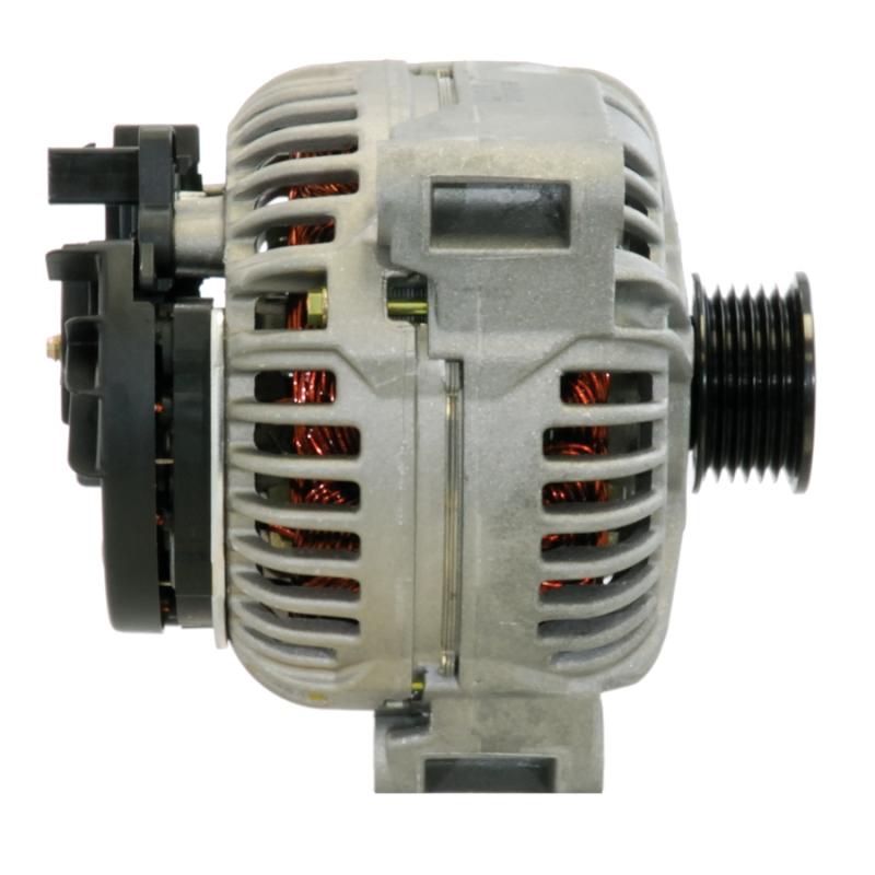 Remy 12433 Alternator product image 4 of 4