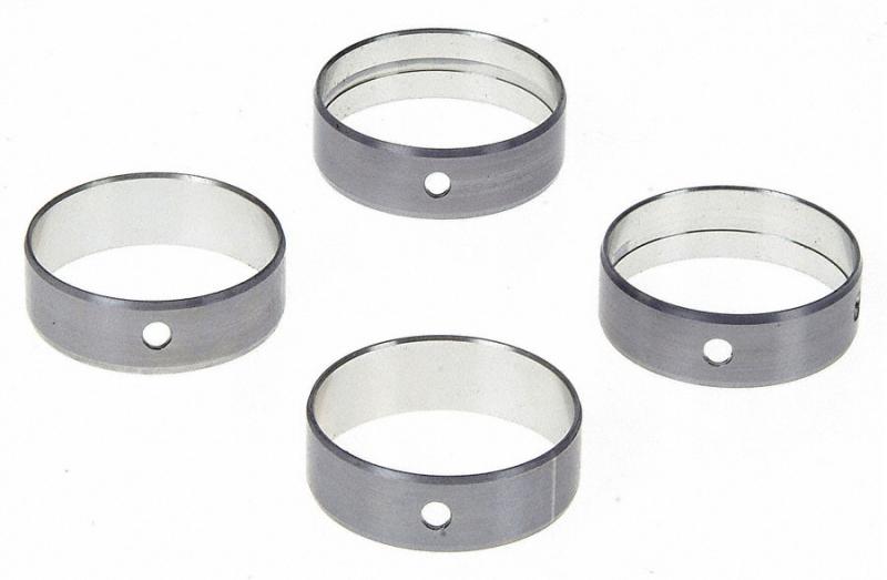 1975 Jeep Cherokee Engine Camshaft Bearing Set Sealed Power 1244M image 1 of 1