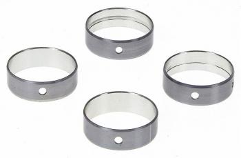 1995 Jeep Grand Cherokee Engine Camshaft Bearing Set