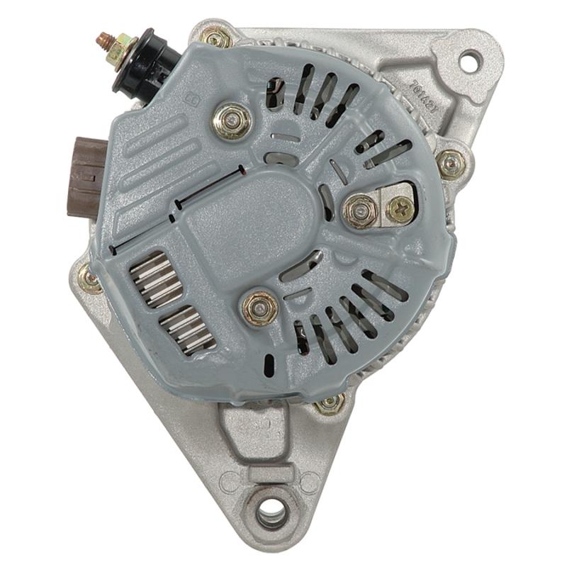 Remy 12451 - Alternator Remy 12451 Alternator product image 2 of 4