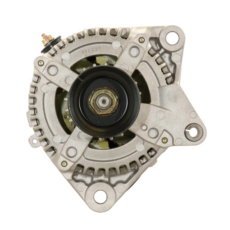 Remy 12456 - Alternator Remy 12456 Alternator product image 3 of 4