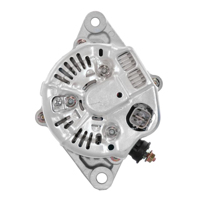 Remy 12457 - Alternator Remy 12457 Alternator product image 3 of 4