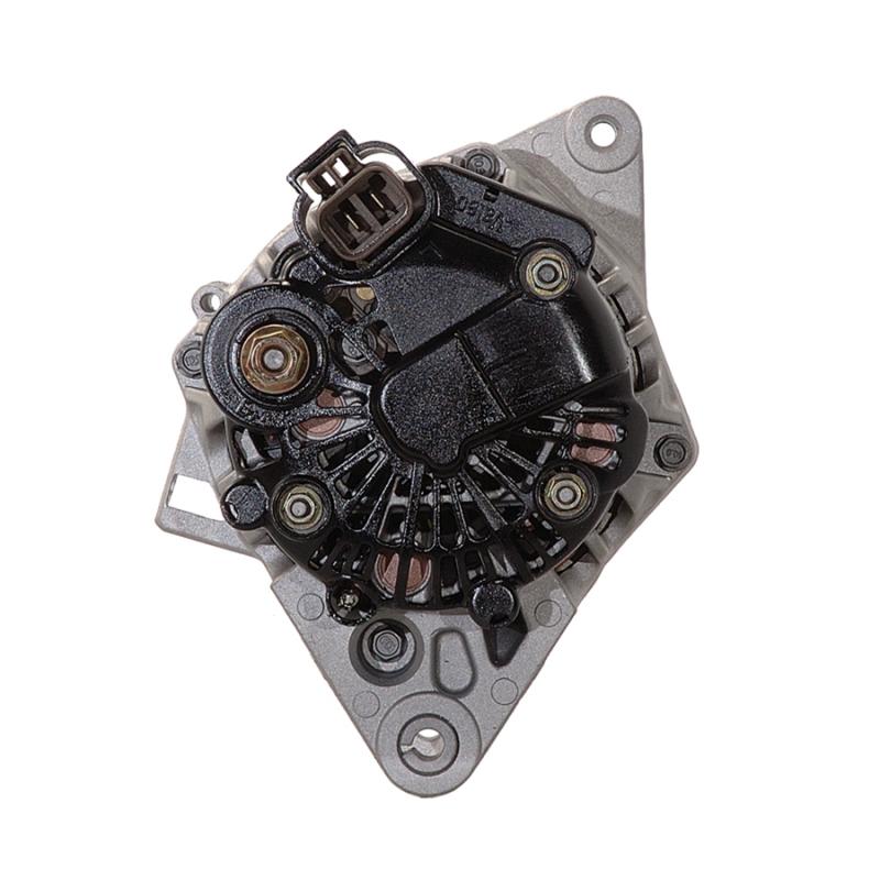 Remy 12466 Alternator product image 2 of 4
