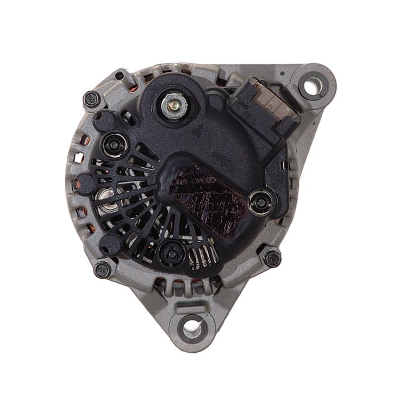 Remy 12469 - Alternator Remy 12469 Alternator product image 1 of 4