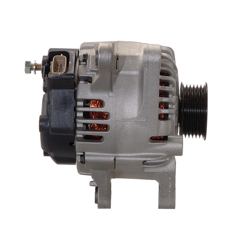 Remy 12469 - Alternator Remy 12469 Alternator product image 4 of 4