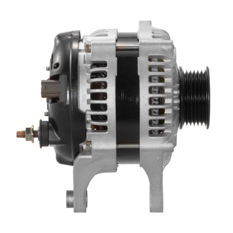 Remy 12471 - Alternator Remy 12471 Alternator product image 4 of 4