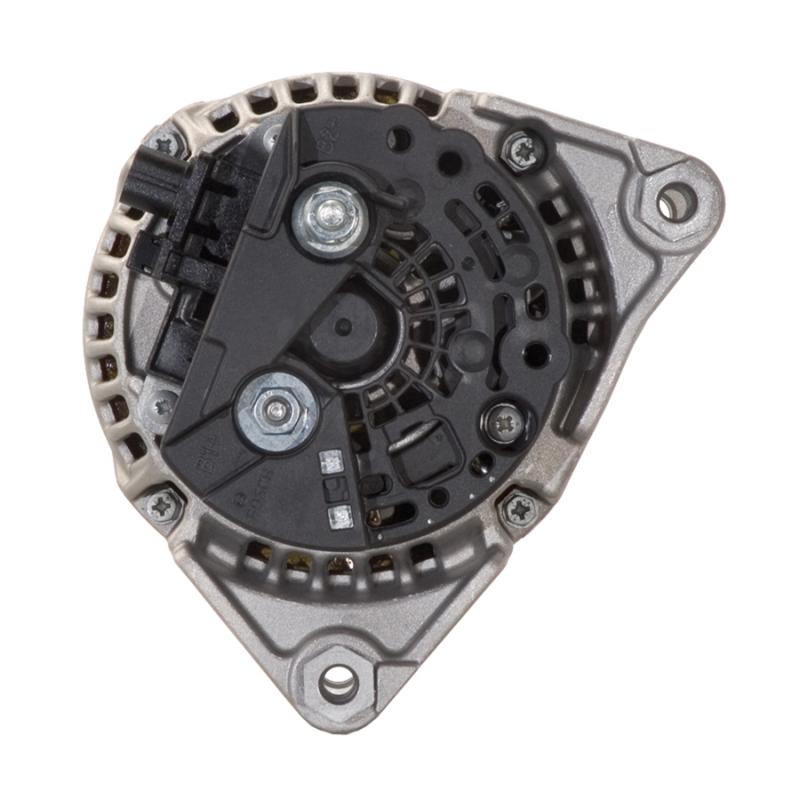 Remy 12476 Alternator product image 1 of 4