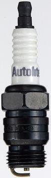 1976 Ford P-400 Spark Plug