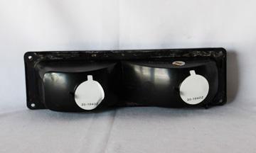 TYC 12502701 product image