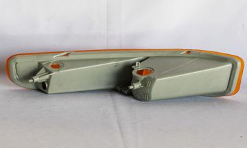 TYC 12505001 product image