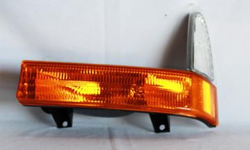 TYC 12506881 product image