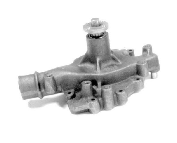 1976 Mercury Grand Marquis Engine Water Pump GMB 1251350P image 1 of 1