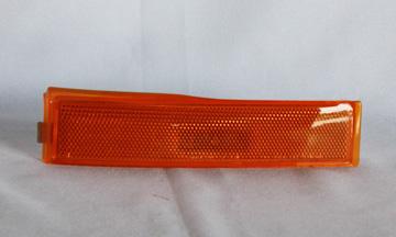 TYC 12514800 product image