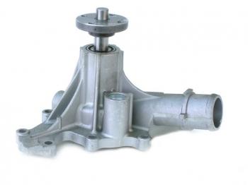 1995 Mercury Cougar Engine Water Pump