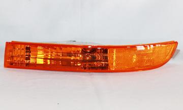 TYC 12521800 product image