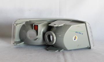 1992 Cadillac Eldorado Turn Signal / Parking Light