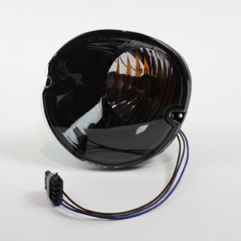2006 Pontiac Grand Prix Turn Signal Light Assembly