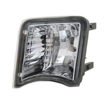 TYC 12527001 - Turn Signal Light Assembly Product image