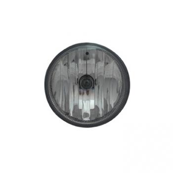 TYC 12527300 - Fog Light Assembly Product image