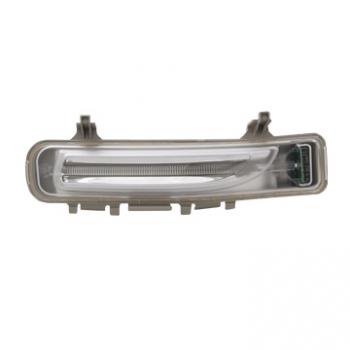 2012 Ford Edge Parking Light Assembly