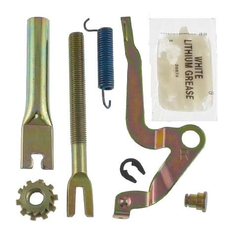 Carlson 12539 Drum Brake Self Adjuster Repair Kit product image 1 of 1