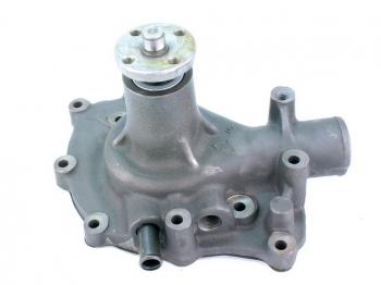 1975 Ford E-100 Econoline Engine Water Pump