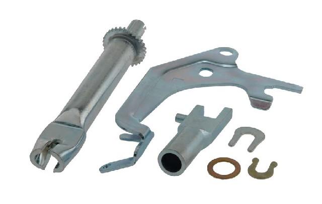 1994 Toyota T100 Drum Brake Self Adjuster Repair Kit Rear Left Carlson 12548 image 1 of 1