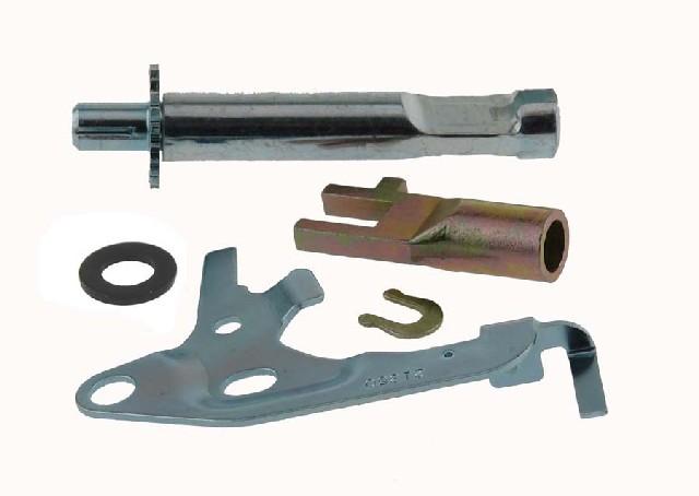 2001 Toyota Solara Drum Brake Self Adjuster Repair Kit Rear Right Carlson 12551 image 1 of 1