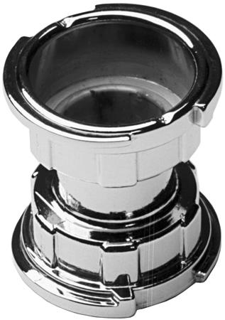 Stant 12552  product image 1 of 1