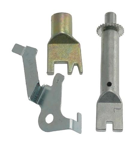 Carlson 12556 Drum Brake Self Adjuster Repair Kit product image 1 of 1
