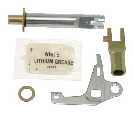 Carlson 12559 Drum Brake Self Adjuster Repair Kit product image 1 of 1