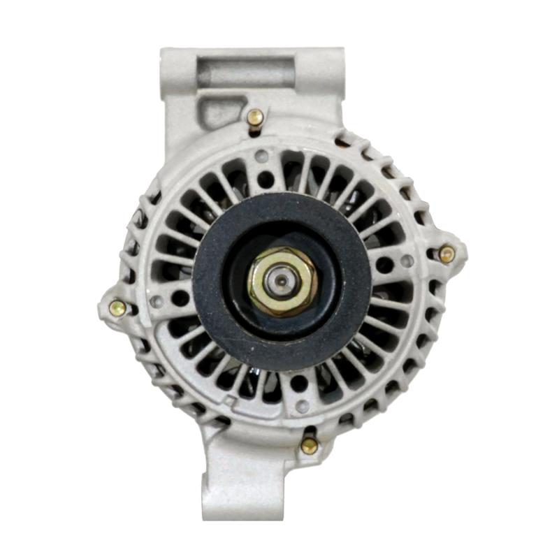 Remy 12561 - Alternator Remy 12561 Alternator product image 3 of 4