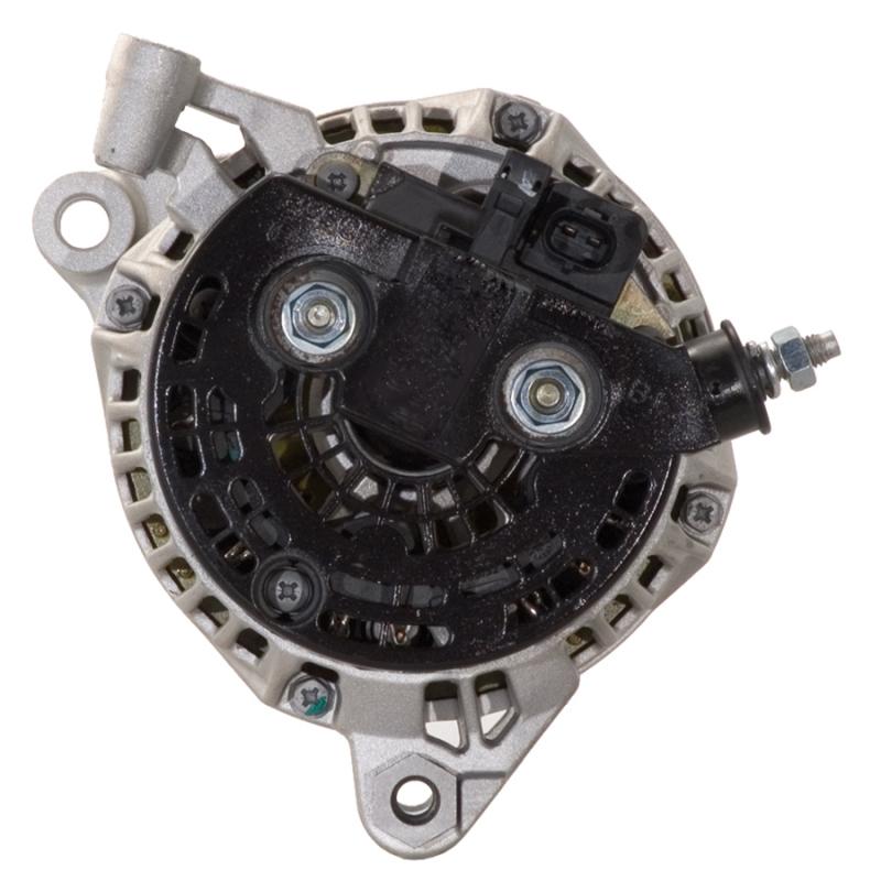 Remy 12562 Alternator product image 4 of 4