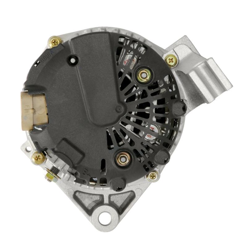 Remy 12566 - Alternator Remy 12566 Alternator product image 3 of 4