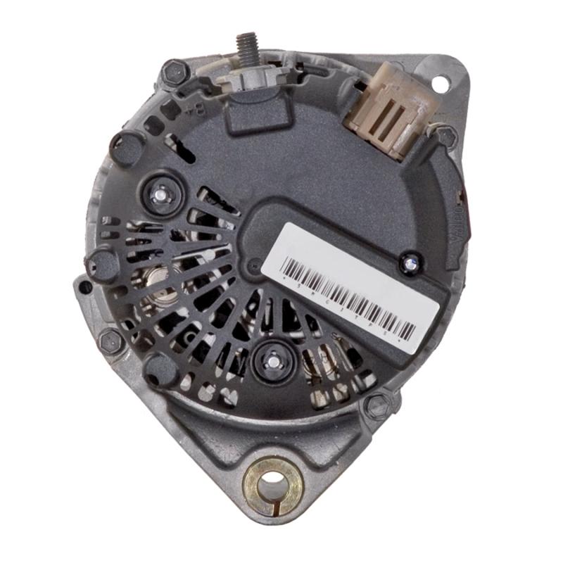 Remy 12568 - Alternator Remy 12568 Alternator product image 2 of 4