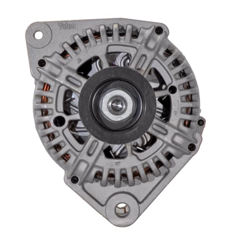 Remy 12568 - Alternator Remy 12568 Alternator product image 3 of 4