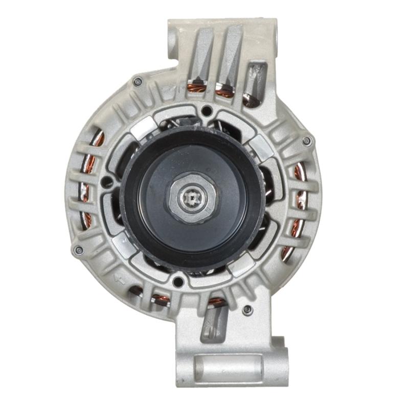 Remy 12578 Alternator product image 1 of 4