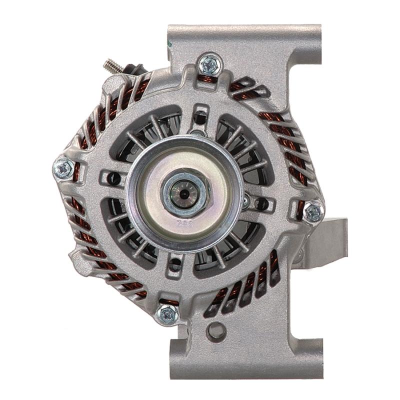 Remy 12579 - Alternator Remy 12579 Alternator product image 2 of 4