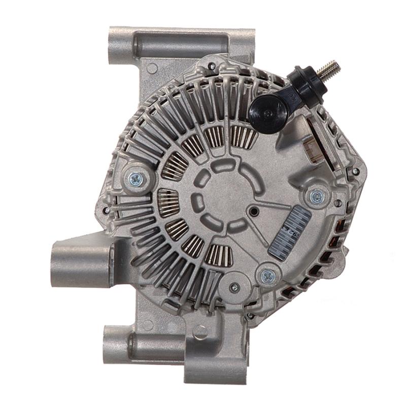 Remy 12579 - Alternator Remy 12579 Alternator product image 4 of 4
