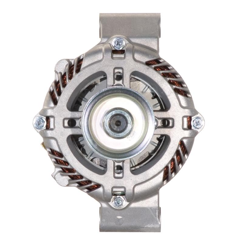 Remy 12586 Alternator product image 2 of 4