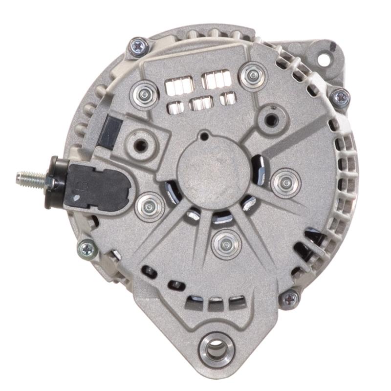 Remy 12588 Alternator product image 3 of 4