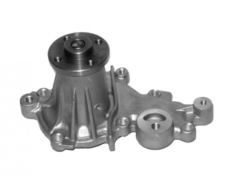 HYTEC AUTOMOTIVE 126018  product image 1 of 1